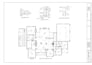be US, UK architect for permit plans drawing set approval